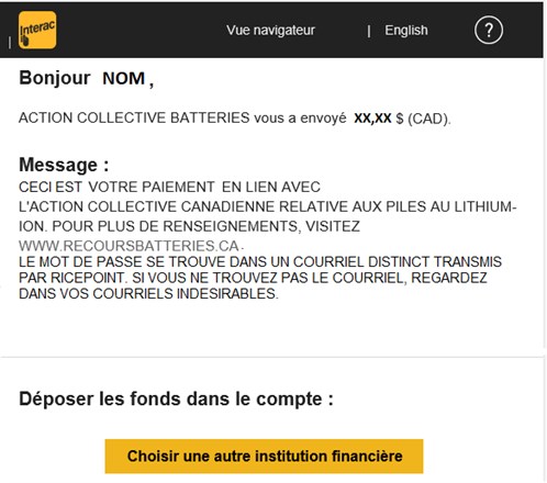 Interac_FR_v2